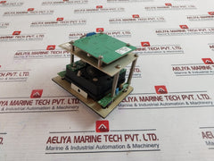 Trackerball P50-400230-6500 Cursor Control Switch Pcb Module 65800817-2A