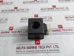 Rexroth 90Va/550Va Solenoid Coil 220V 60Hz