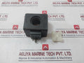Rexroth Wz65-4-l Solenoid Coil 90Va/550Va