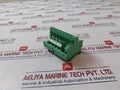 Phoenix Contact Flk-pvb 2/24 Interface Module 3001437224