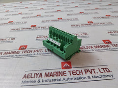 Phoenix Contact Flk-pvb 2/24 Interface Module 3001437224