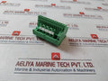 Phoenix Contact Flk-pvb 2/24 Interface Module 3001480301