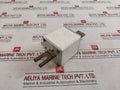 Bussmann Spj-4M60 Fuse 60A 1000V