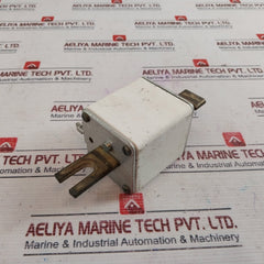 Bussmann Spj-4M60 Fuse 60A 1000V