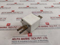 Siemens 3Ne3 338-8 Fuse 800 Vac