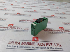 Phoenix Contact Emg 17-rel/Ksr-24/21 Relay Module
