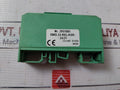 Phoenix Contact Emg 22-rel/Ksr-24/21 Relay Module