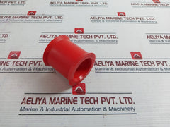 National Oilwell Varco 1292141 Insert Valve Guide Rubber 4160