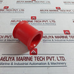 National Oilwell Varco 1292141 Insert Valve Guide Rubber 4160