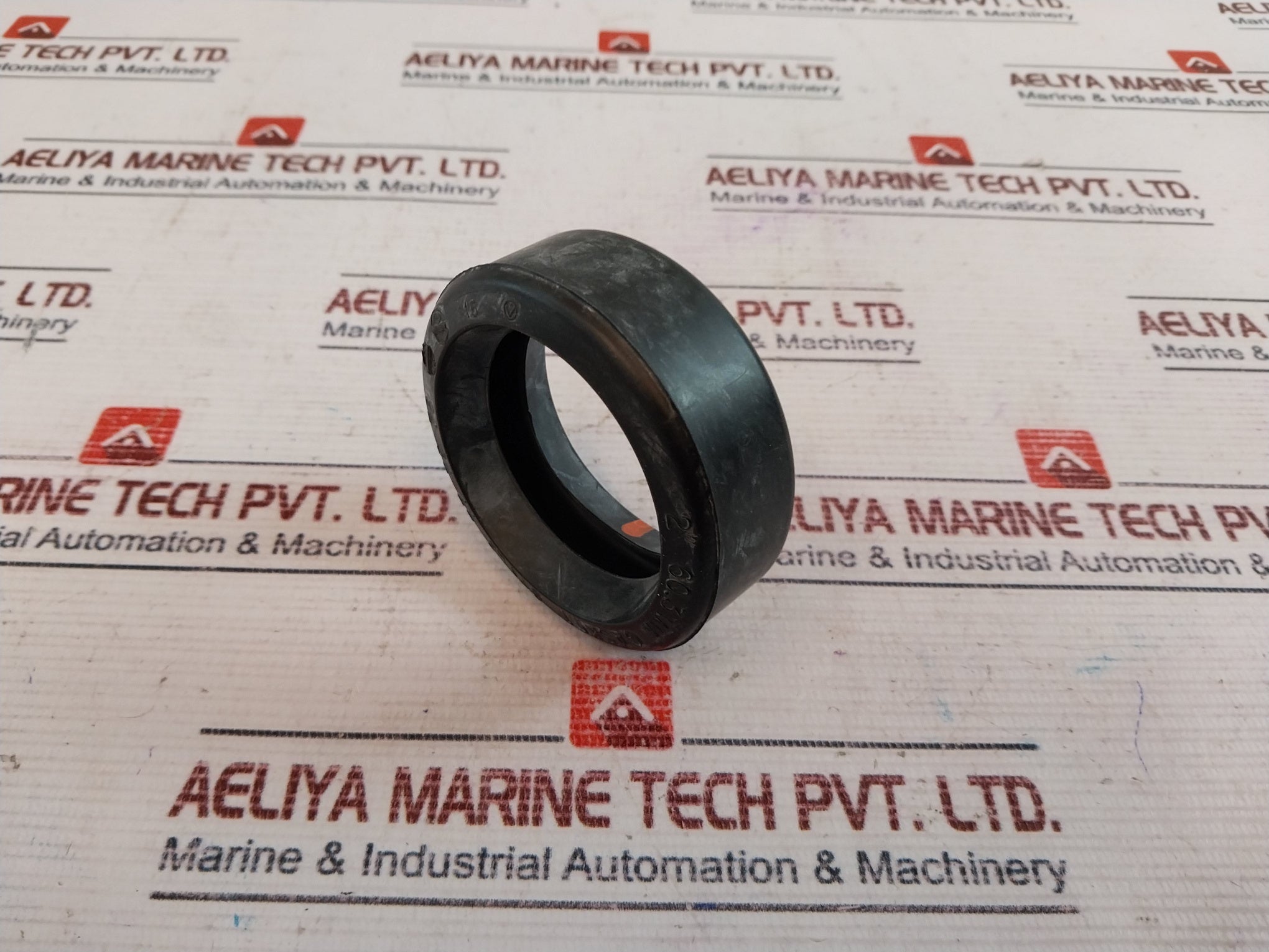 Victaulic 77 75 78 60.3 Mm Gasket