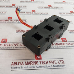 Hyundai Hor 1L 125 Thermal Overload Relay 5A 660V~