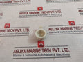 Lot of 2X EBCO 13429 Bubbler Head Handle Valve 030774-002