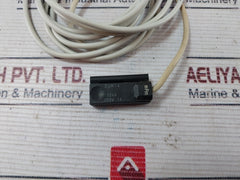 Dsm1A 10Va Sensor 1A 250V