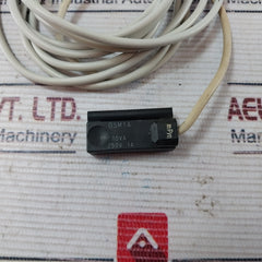 Dsm1A 10Va Sensor 1A 250V