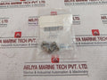 Manitowoc 50-1204-9 Thumbscrew