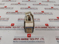 Ferraz Shawmut E300453 Fuse Protistor 1250A 700Vac