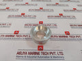 012 Bearing Ring 10