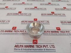 012 Bearing Ring 10