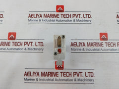 Siba Nh 00 Gl/Gg Fuse