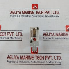 Siba Nh 00 Gl/Gg Fuse
