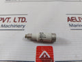 Lot of 10X ETI 6A GL/GG 400V AC / 250V DC Fuse