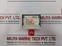 Schneider Automation Tsx P1720F Micro 0112A02