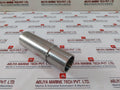 Shinko 23A Sleeve Cargo Oil Pump Automatic Unload System