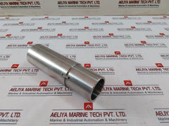 Shinko 23A Sleeve Cargo Oil Pump Automatic Unload System