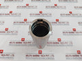 Shinko 22A Sleeve Cargo Oil Pump Automatic Unload System