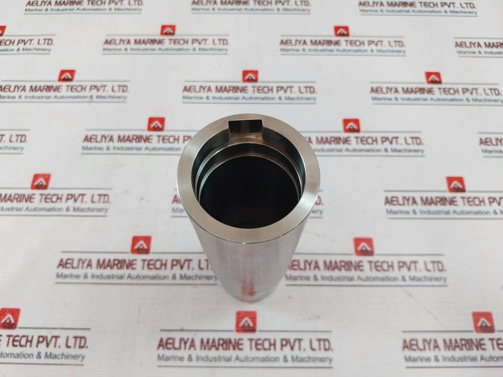 Shinko 22A Sleeve Cargo Oil Pump Automatic Unload System