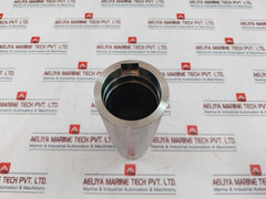 Shinko 22A Sleeve Cargo Oil Pump Automatic Unload System