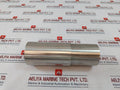 Shinko 22A Sleeve Emergency Fire Pump