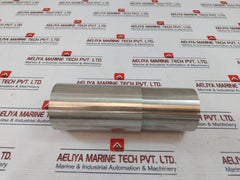 Shinko 22A Sleeve Emergency Fire Pump