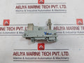 Wago 289-179 Interface Module Y-CONRJ45