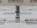 Lot of 4X Cello-lite UCL Fuse 3A 68T103