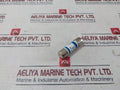 Lot of 10X Cello-lite UC1 Fuse 3A AC 500V DC 250V
