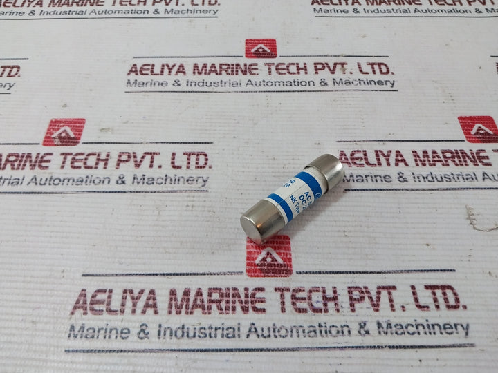 Lot of 10X Cello-lite UC1 Fuse 3A AC 500V DC 250V