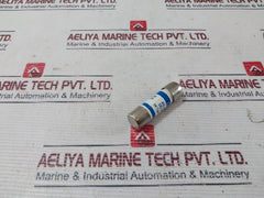 Lot of 10X Cello-lite UC1 Fuse 3A AC 500V DC 250V