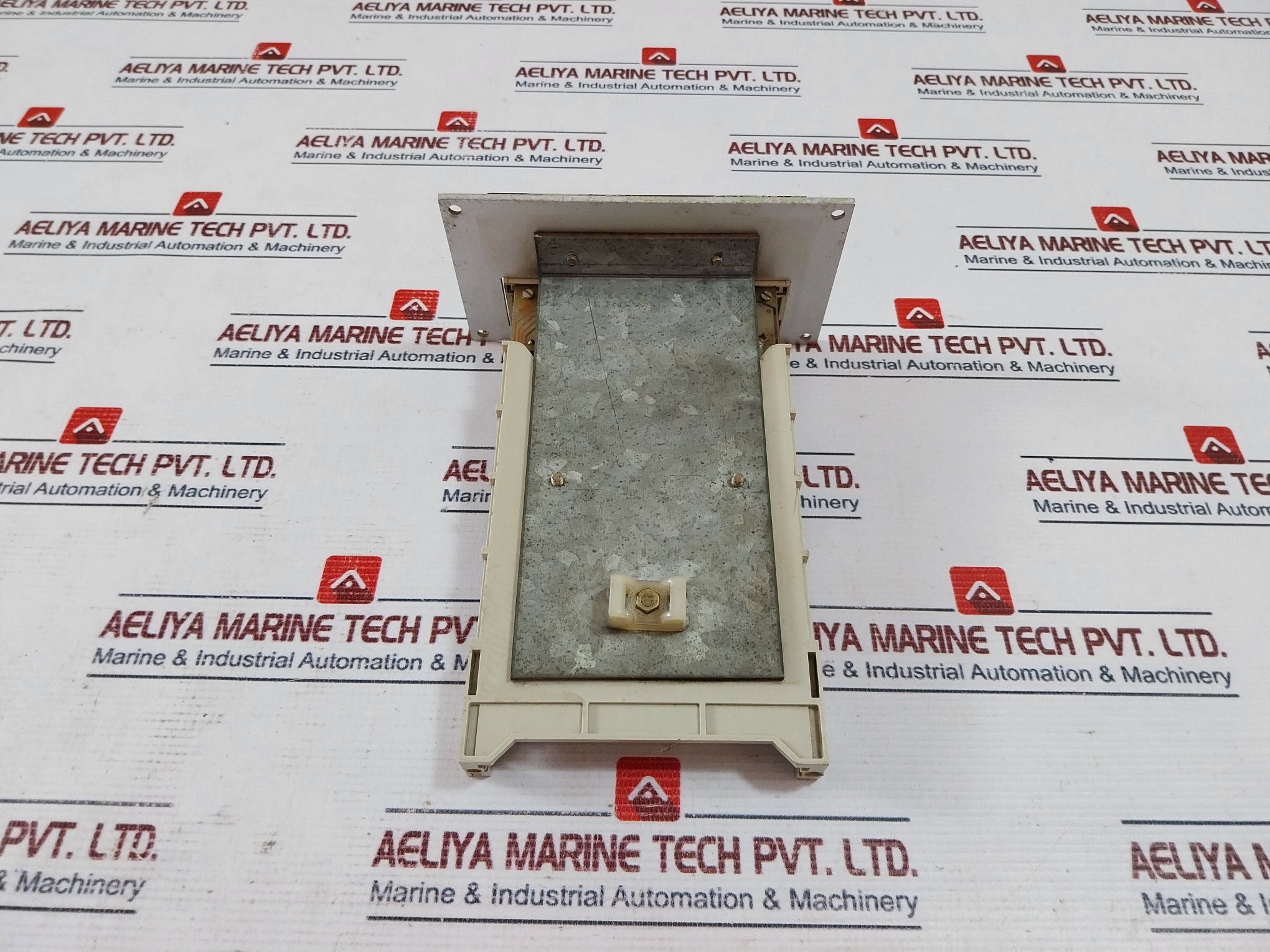 Siemens G24000-a234452 Printed Circuit Board