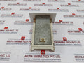 Siemens G24000-a234452 Printed Circuit Board