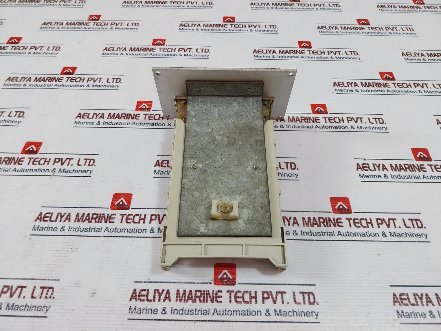 Siemens G24000-a234452 Printed Circuit Board