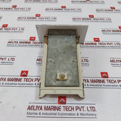 Siemens G24000-a234452 Printed Circuit Board