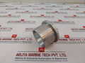 Sabroe 2132-086-QRS Main Bearing T/CMO Item 5E-1 CMO 2