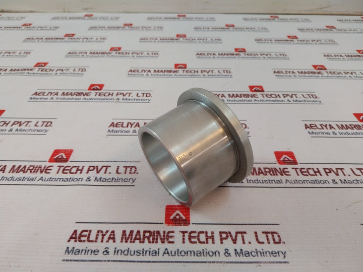 Sabroe 2132-086-QRS Main Bearing T/CMO Item 5E-1 CMO 2