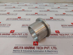 Sabroe 2132-086-QRS Main Bearing T/CMO Item 5E-1 CMO 2
