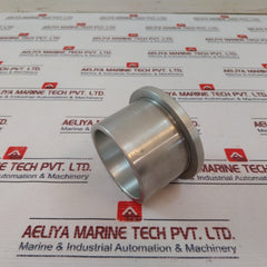 Sabroe 2132-086-QRS Main Bearing T/CMO Item 5E-1 CMO 2