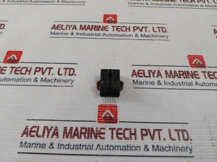 Honeywell Scx05Dn Board Mount Pressure Sensor 0802C