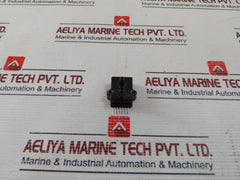 Honeywell Scx05Dn Board Mount Pressure Sensor 0802C