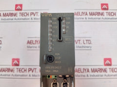 Vipa Cpu 315Sb