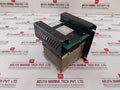 Caterpillar Monitor 200 24V Transformer Monitor 9Amp